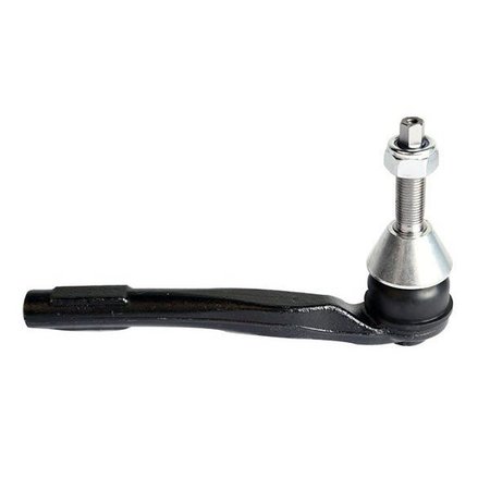 SUSPENSIA Tie Rod End, X31Te2428 X31TE2428